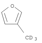5-(2-Aminoethyl)thiazol-2-aminedihydrochloride